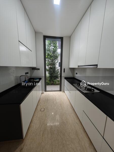Detached for Sale, Frankel Estate, SGD 11,000,000 | Freehold