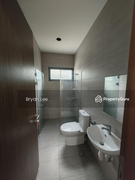 Detached for Sale, Frankel Estate, SGD 11,000,000 | Freehold