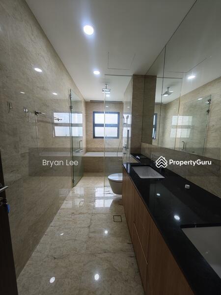 Detached for Sale, Frankel Estate, SGD 11,000,000 | Freehold