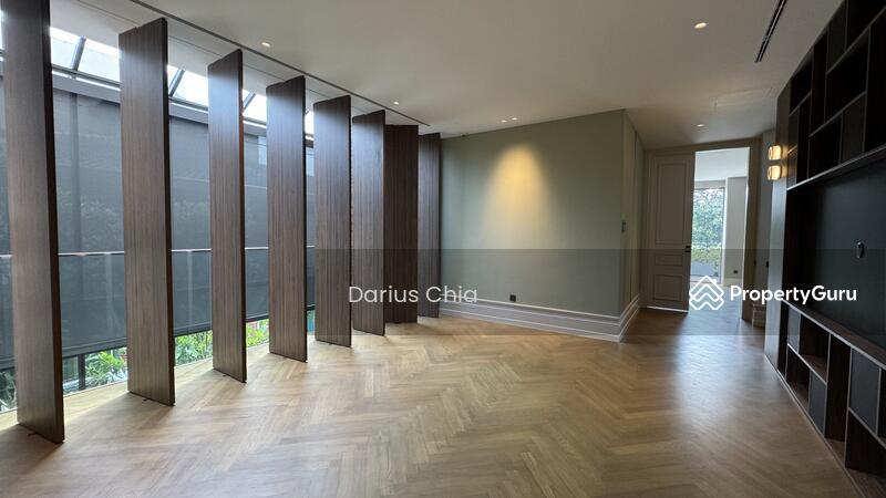 *Exclusive Listing! Brand New SD. High quality finishing European Design* @ Thomson Hill locale