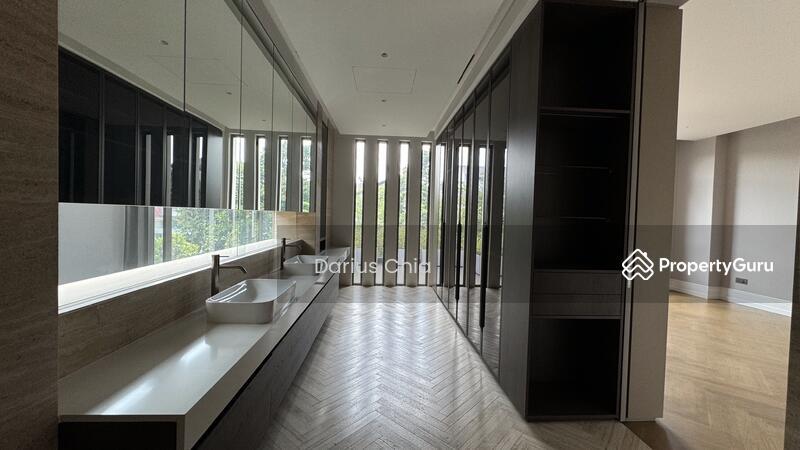 *Exclusive Listing! Brand New SD. High quality finishing European Design* @ Thomson Hill locale
