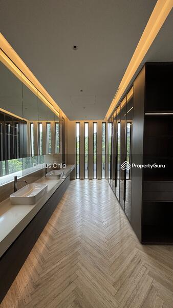 *Exclusive Listing! Brand New SD. High quality finishing European Design* @ Thomson Hill locale