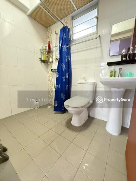 HDB Flat for Sale, 512B Yishun Street 51, SGD 628,888 | 99-year lease