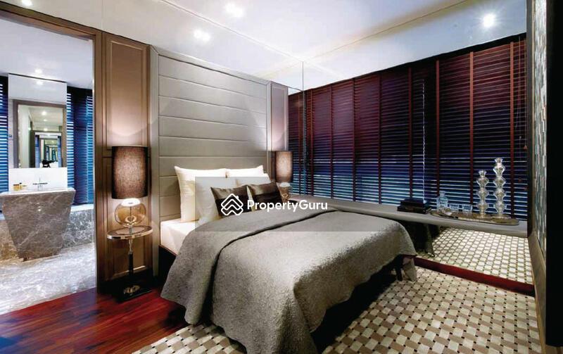 Condominium for Sale, Starlight Suites, SGD 1,788,000 | Freehold