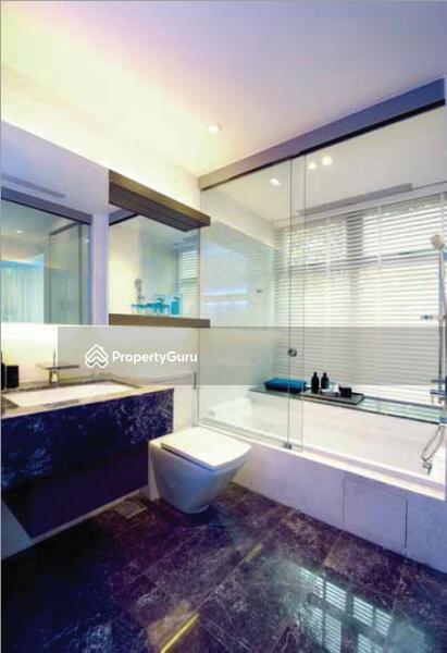 Condominium for Sale, Starlight Suites, SGD 1,788,000 | Freehold