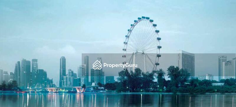 Condominium for Sale, Starlight Suites, SGD 1,788,000 | Freehold