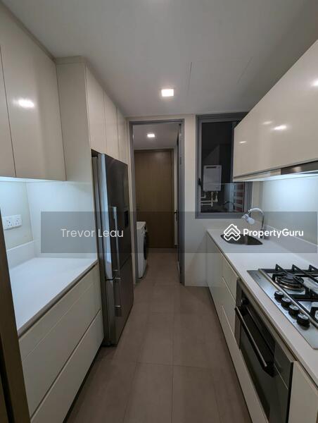 Condominium for Sale, Starlight Suites, SGD 1,788,000 | Freehold