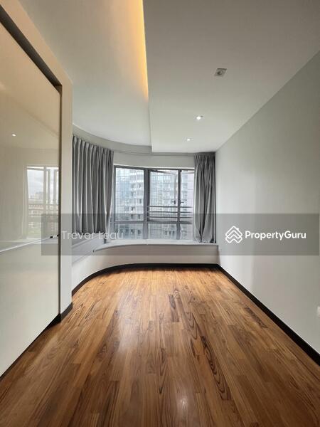 Condominium for Sale, Starlight Suites, SGD 1,788,000 | Freehold
