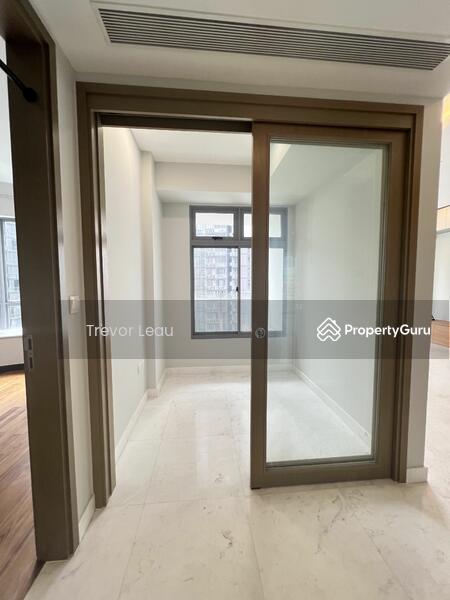 Condominium for Sale, Starlight Suites, SGD 1,788,000 | Freehold
