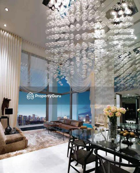 Condominium for Sale, Starlight Suites, SGD 1,788,000 | Freehold