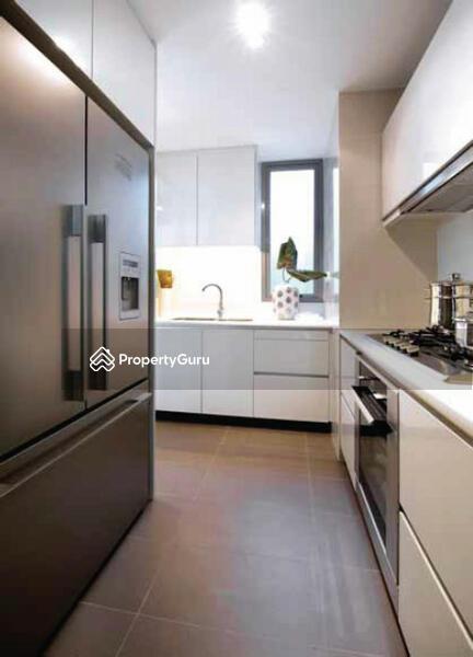 Condominium for Sale, Starlight Suites, SGD 1,788,000 | Freehold