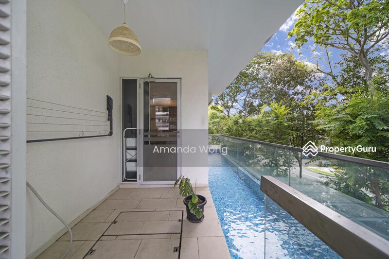 Apartment for Sale: D08, 219408
