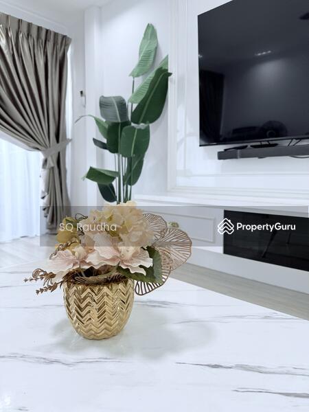 HDB Flat for Sale, 238 Yishun Ring Road, SGD 720,000 | 99-year lease
