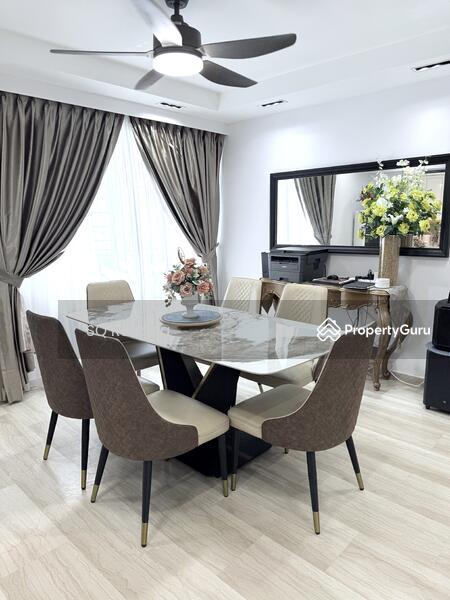 HDB Flat for Sale, 238 Yishun Ring Road, SGD 720,000 | 99-year lease