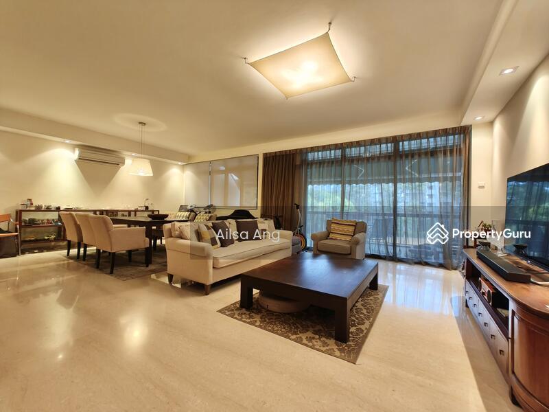 Prop-GPT: Condominium: D28  Nim Gardens