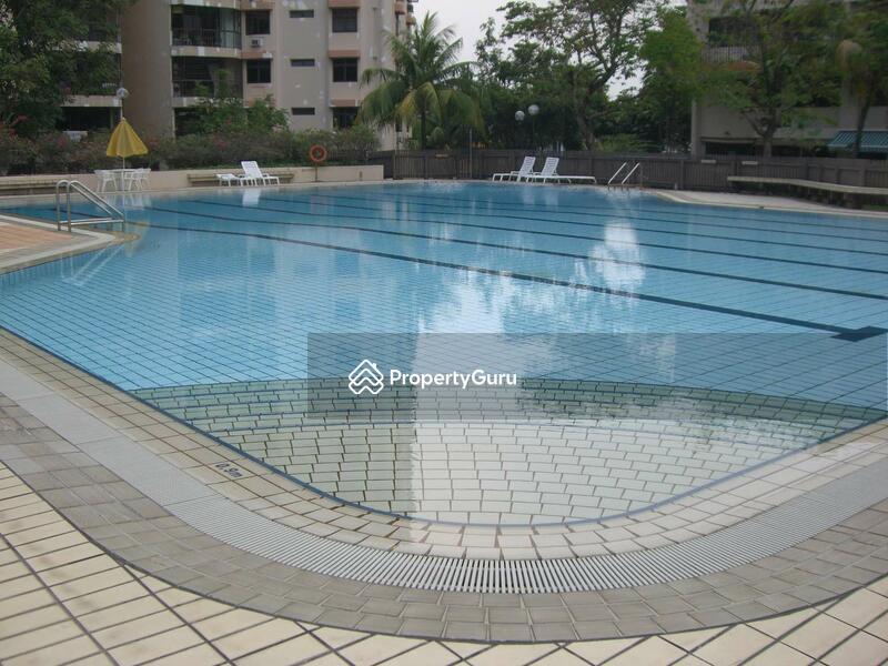 Condominium for Sale, Nim Gardens, SGD 2,980,000 | Freehold