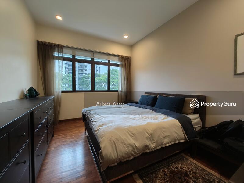 Condominium for Sale, Nim Gardens, SGD 2,980,000 | Freehold