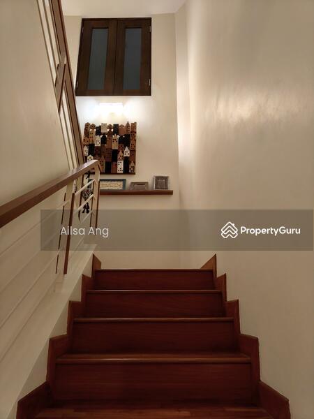 Condominium for Sale, Nim Gardens, SGD 2,980,000 | Freehold