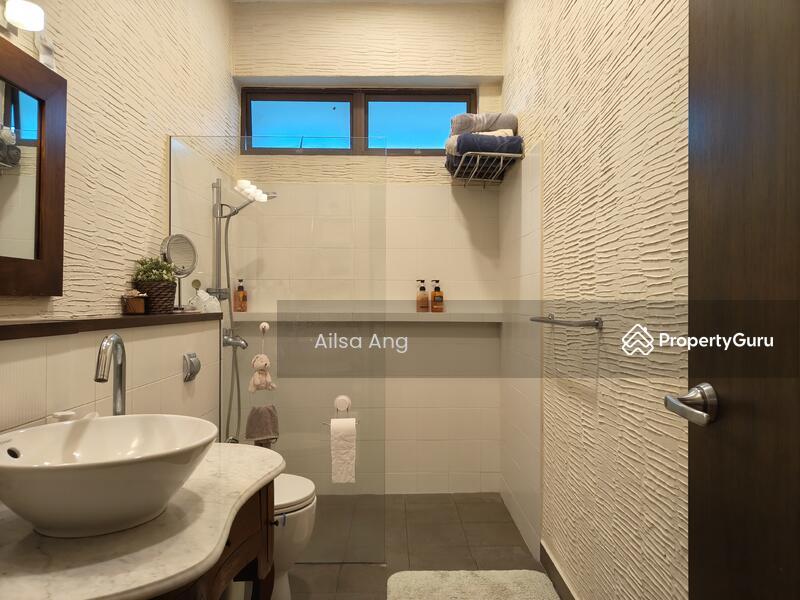 Condominium for Sale, Nim Gardens, SGD 2,980,000 | Freehold