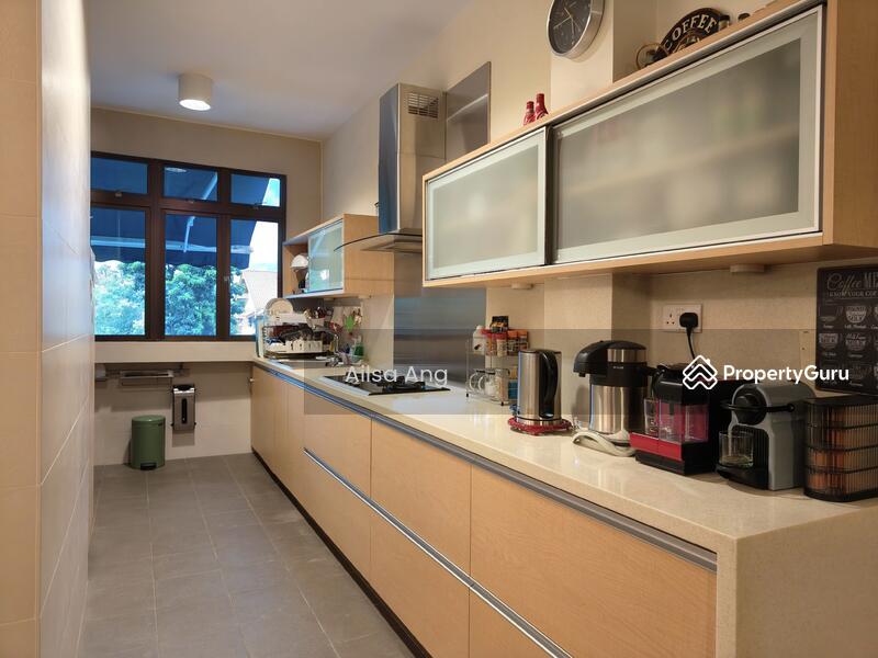 Condominium for Sale, Nim Gardens, SGD 2,980,000 | Freehold