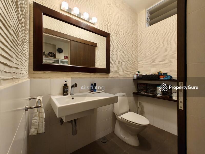 Condominium for Sale, Nim Gardens, SGD 2,980,000 | Freehold