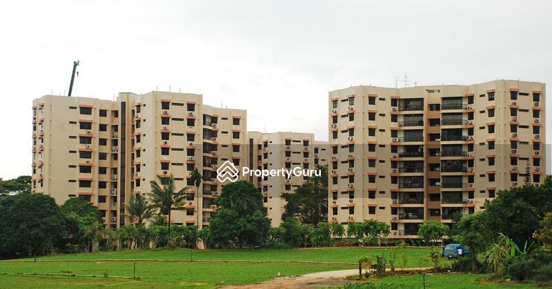 Condominium for Sale, Nim Gardens, SGD 2,980,000 | Freehold