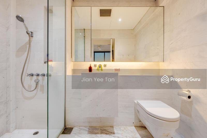 Cluster House for Sale, Illoura, SGD 6,200,000 | Freehold