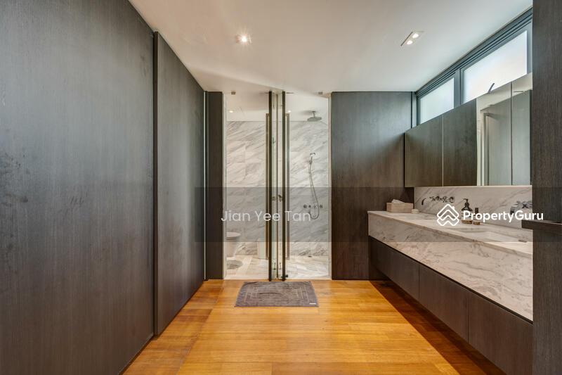 Cluster House for Sale, Illoura, SGD 6,200,000 | Freehold