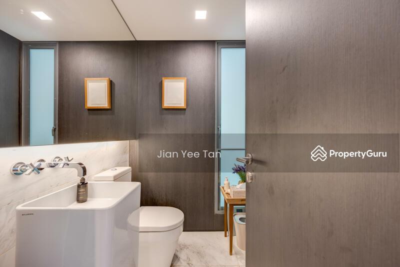 Cluster House for Sale, Illoura, SGD 6,200,000 | Freehold