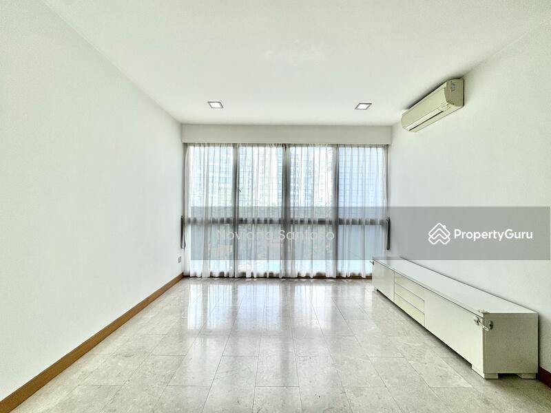 Prop-GPT: Condominium: D21 Upper Bukit Timah Gardenvista