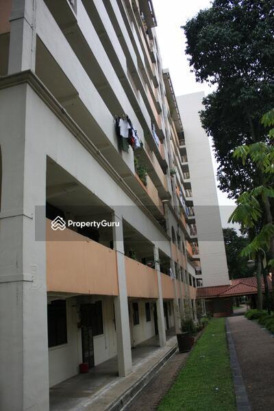 HDB Flat for Sale, 57 Lorong 5 Toa Payoh, SGD 370,000 | 99-year lease
