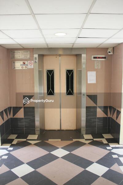 HDB Flat for Sale, 57 Lorong 5 Toa Payoh, SGD 370,000 | 99-year lease