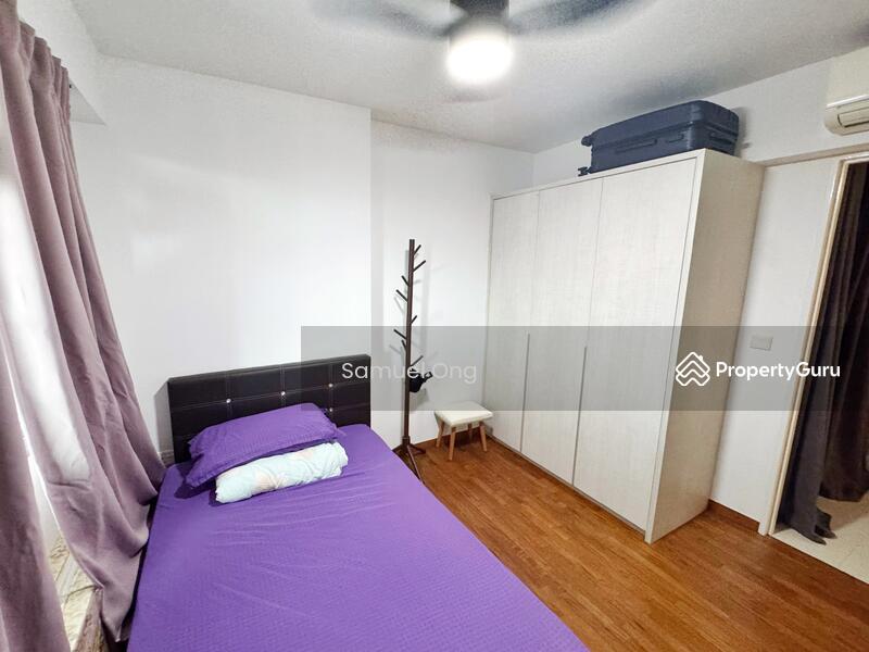 475C Upper Serangoon Crescent