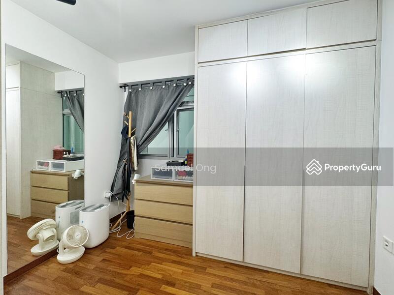 475C Upper Serangoon Crescent