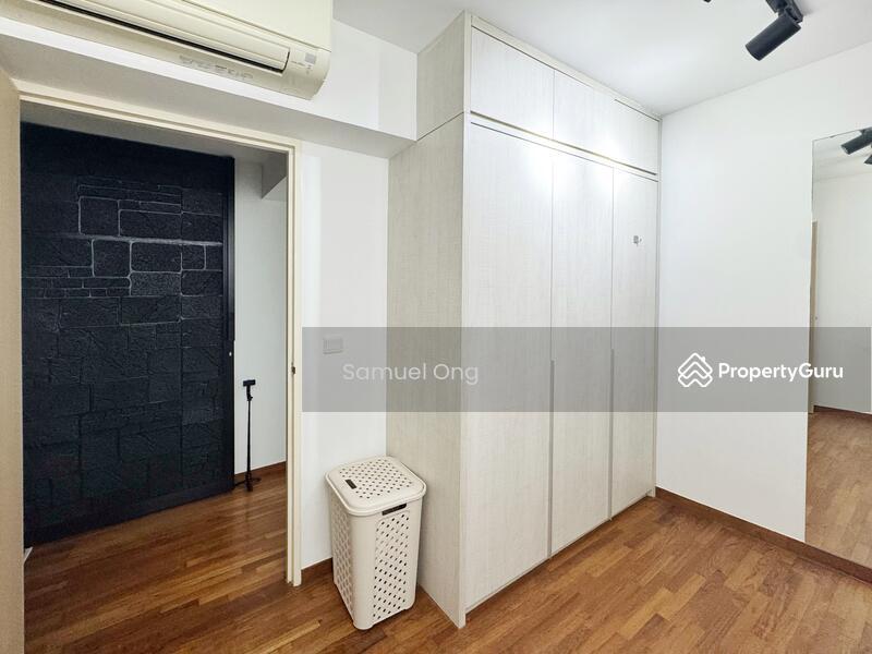 475C Upper Serangoon Crescent