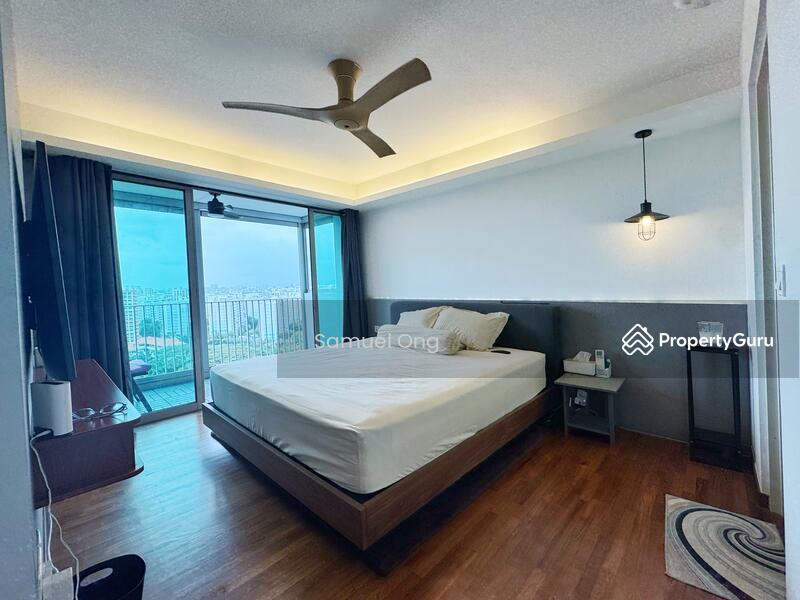 475C Upper Serangoon Crescent
