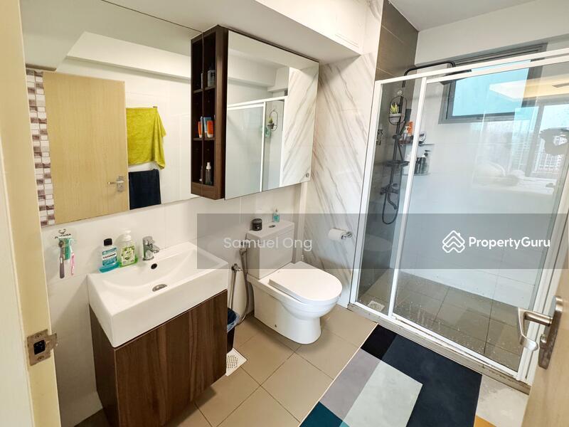 475C Upper Serangoon Crescent