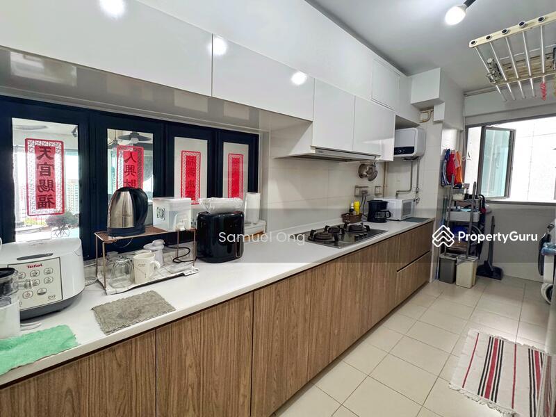 475C Upper Serangoon Crescent