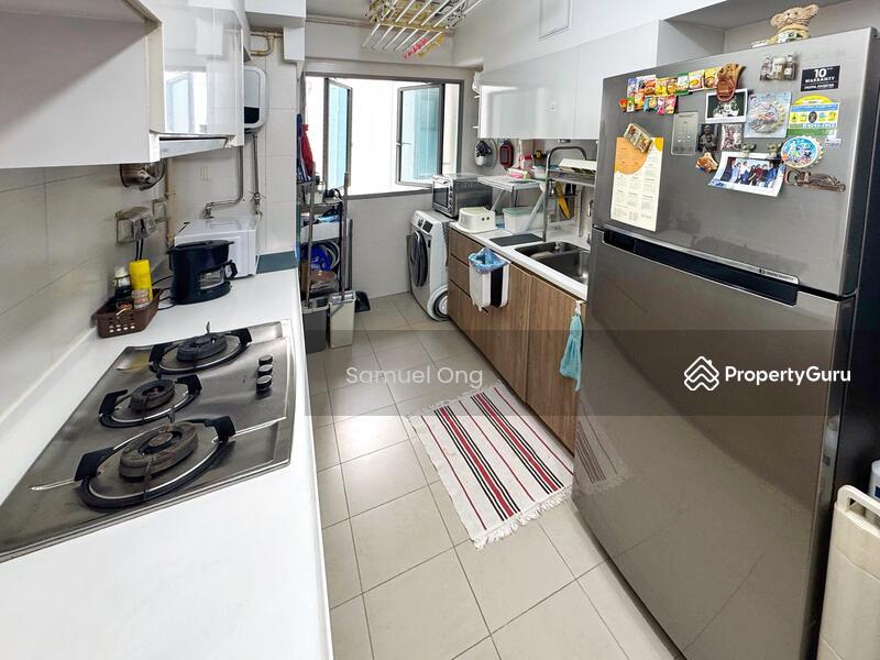 475C Upper Serangoon Crescent