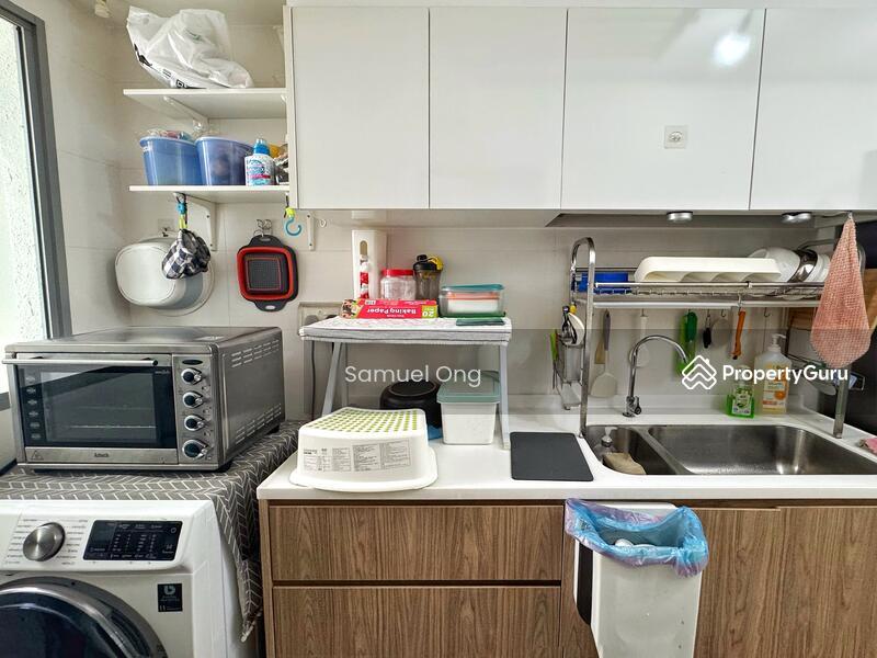 475C Upper Serangoon Crescent