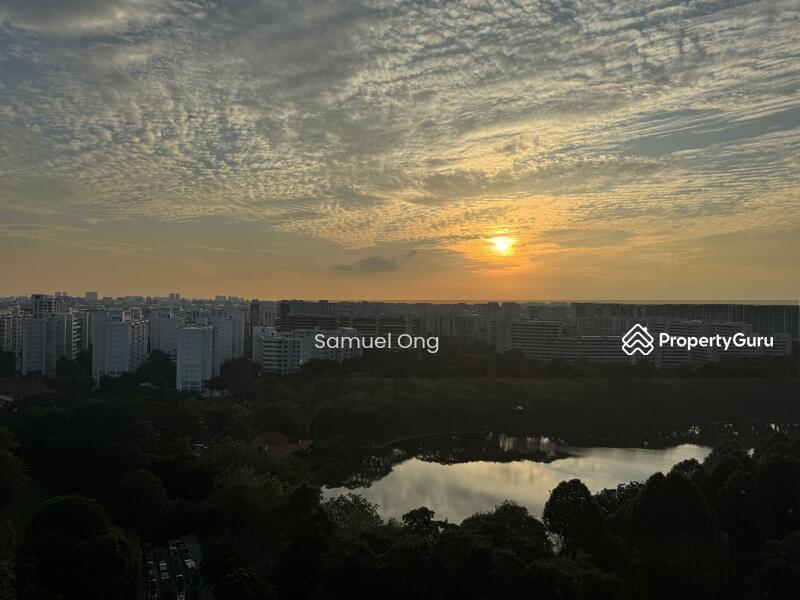 475C Upper Serangoon Crescent