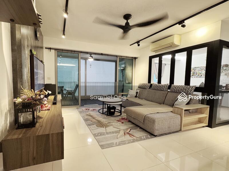 475C Upper Serangoon Crescent