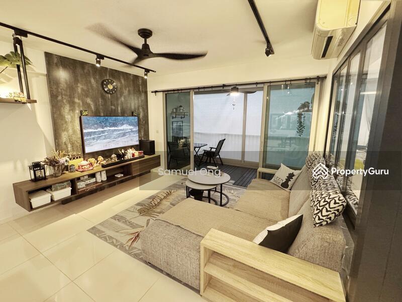 475C Upper Serangoon Crescent