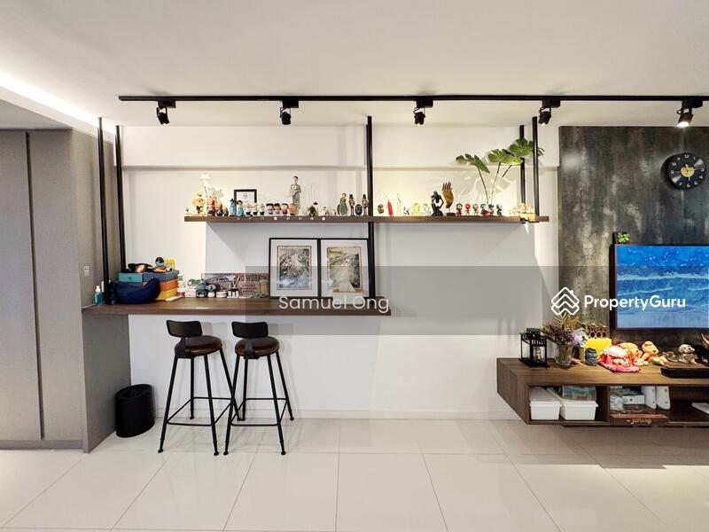 475C Upper Serangoon Crescent