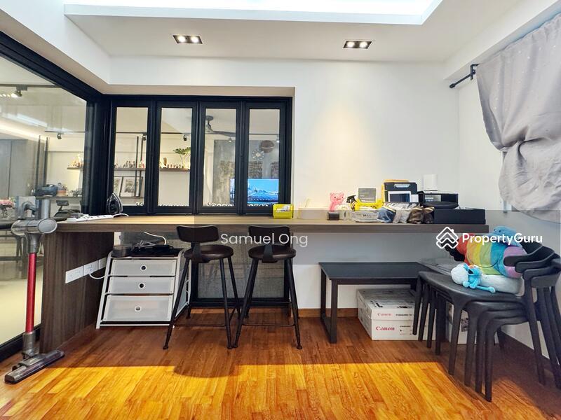 475C Upper Serangoon Crescent