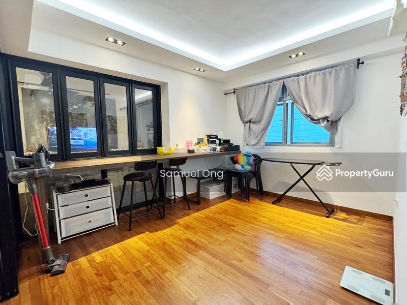 475C Upper Serangoon Crescent