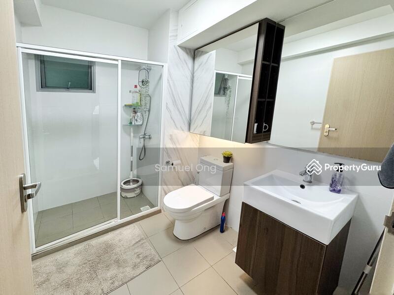 475C Upper Serangoon Crescent