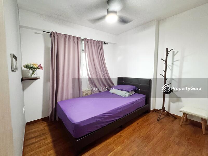 475C Upper Serangoon Crescent