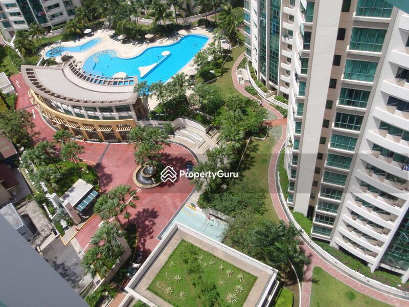 Condominium for Sale: Choa Chu Kang, D23, 688994