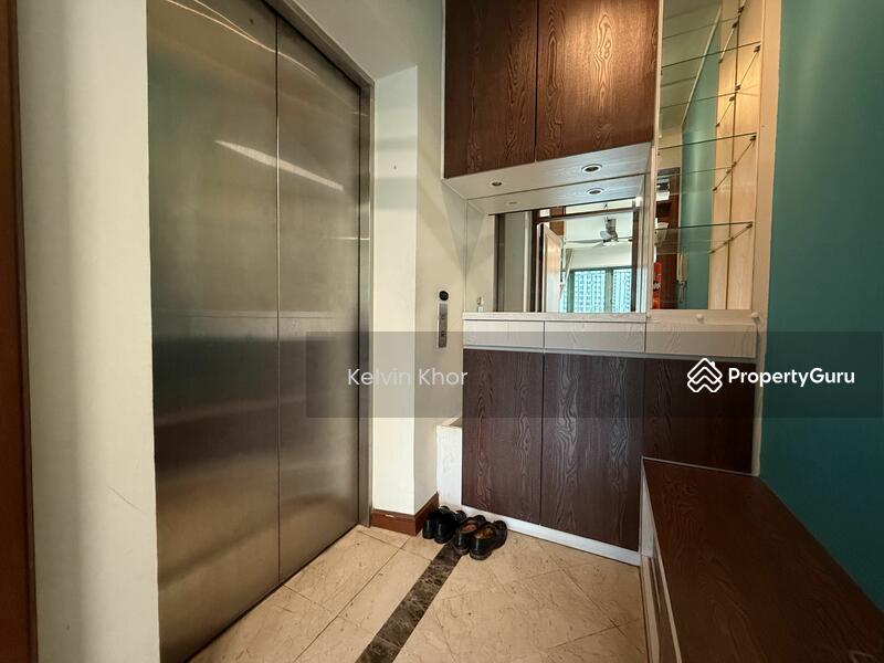 Condominium for Sale: Choa Chu Kang, D23, 688994